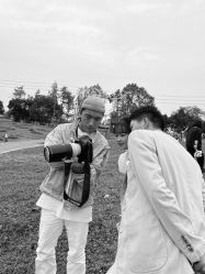 点击看大图 -帆拉斐婚纱摄影(春熙店)