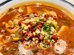 -9家湘菜(上南路店)