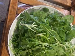 -快活林酸汤鱼鲜品火锅店(甲秀楼店)
