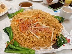 -品香菜馆(旗峰路中侨大厦店)