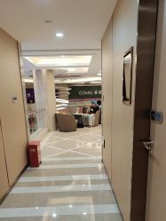 -南京康美美容医院·旗舰店