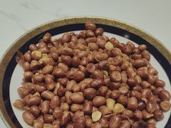 -五谷屯私房菜·始于2005(中山陵童卫路店)