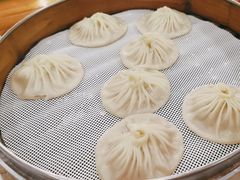 -宋都禾源·灌汤包子(汉兴路直营店)
