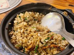 -富哥食店