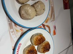 -小杨生煎(黄河路店)
