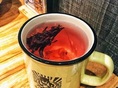 -太二酸菜鱼(金沙印象城店)