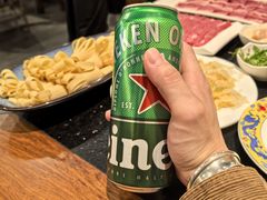 -南门涮肉(上海二店)
