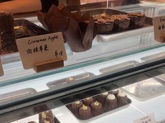 -发酵食堂(屏风街店)