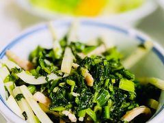 -君东记本帮面馆(天钥桥路店)