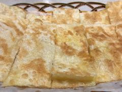 -宜宾海鲜酒家·三十年老字号