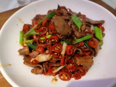 -老板恋上鱼(印象城店)