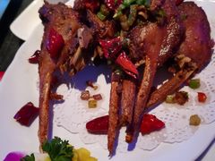 -奥斯汀KTV(金湖店)