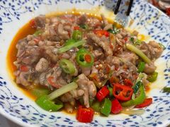 -阿甘龙虾·重庆麻麻鱼(中豪店)