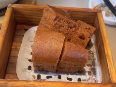 -蔡澜点心·粤菜(领展购物广场店)