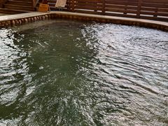 -南宫温泉水世界