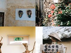 -三亚西岛海洋文化旅游区