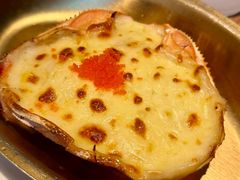-玛格萝妮比萨屋(陆家浜路店)