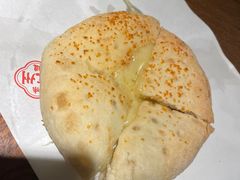 -弄堂里·寻味杭州(湖滨银泰in77C区店)