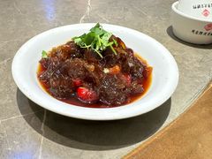 -邑金陵北京烤鸭店·现炒家常菜(ITC MALL店)
