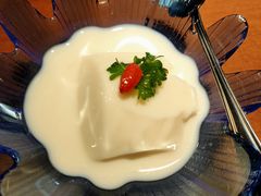 -千代武日本料理(哈西店)