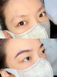 -西地微美纹绣中心