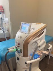 -上海玫瑰医疗美容医院