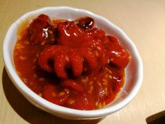 -万岁寿司(芳村店)