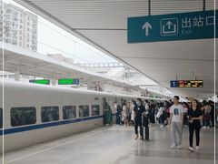 -桂林站