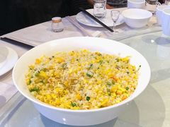 -红杏酒家(凤凰店)