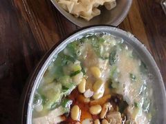 -老洛阳豆腐汤(栾川总店)
