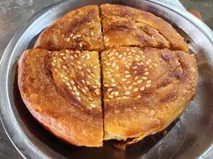 -平安桥张氏肥肠粉