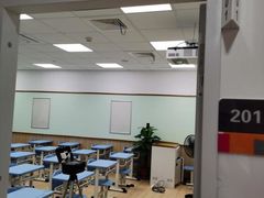 -上海CMA甲醛检测中心