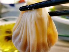 -第一楼(西湖店)