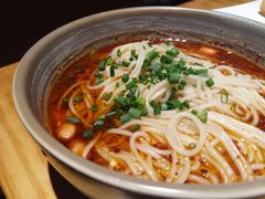 -十三式重庆江湖菜(金茂览秀城店)
