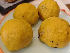 -向外鱼乐·土菜·虹鳟鱼