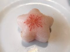 -金马门国际美食百汇(珞喻路店)