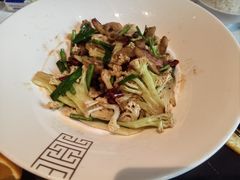 -坛宗剁椒鱼头(河西王府井店)