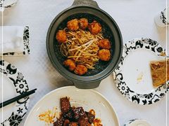 -卫鼎轩·曹公馆(鼓楼店)