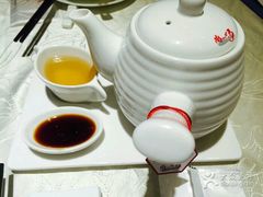 -尚一汤 广东炖汤(金桥国际店)