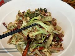 -大连湾旭日饭店(大连湾店)