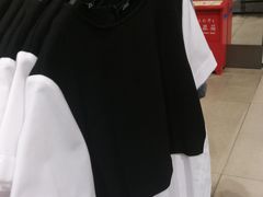 -ZARA(观前街店)