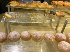 -南京金陵饭店