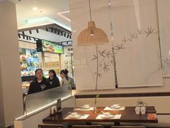 -U你·天然调味(南湖总店)