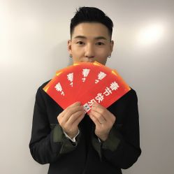 -简法造型·品牌形象店