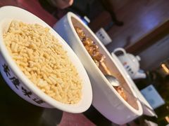 -集贤门·徽菜(南山店)