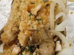 -西江美食舫·江西菜(健德桥店)