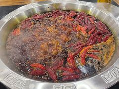 -大龙火锅(老店)