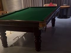-浅深Cheersum(曹杨店)