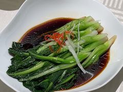 -上海年代(水上东路店)