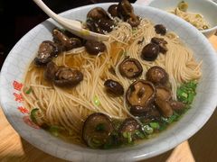 -朱鸿兴面馆(镇湖店)